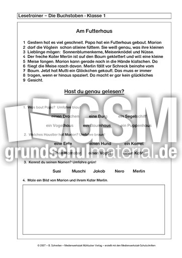 Am Futterhaus -b.pdf